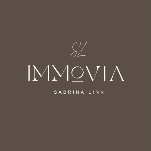 Immovia Sabrina Link