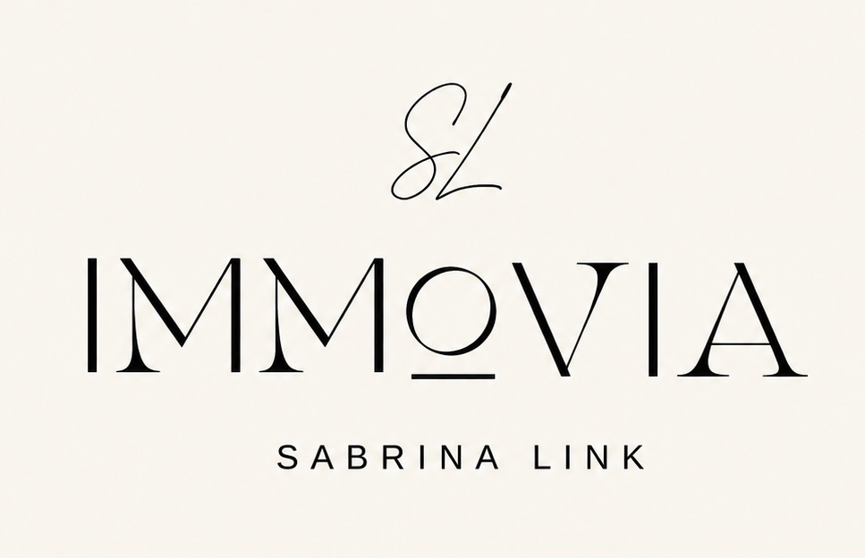 Immovia Sabrina Link